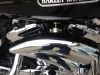 delneromoto.com - Modifica Harley Davidson iniezione